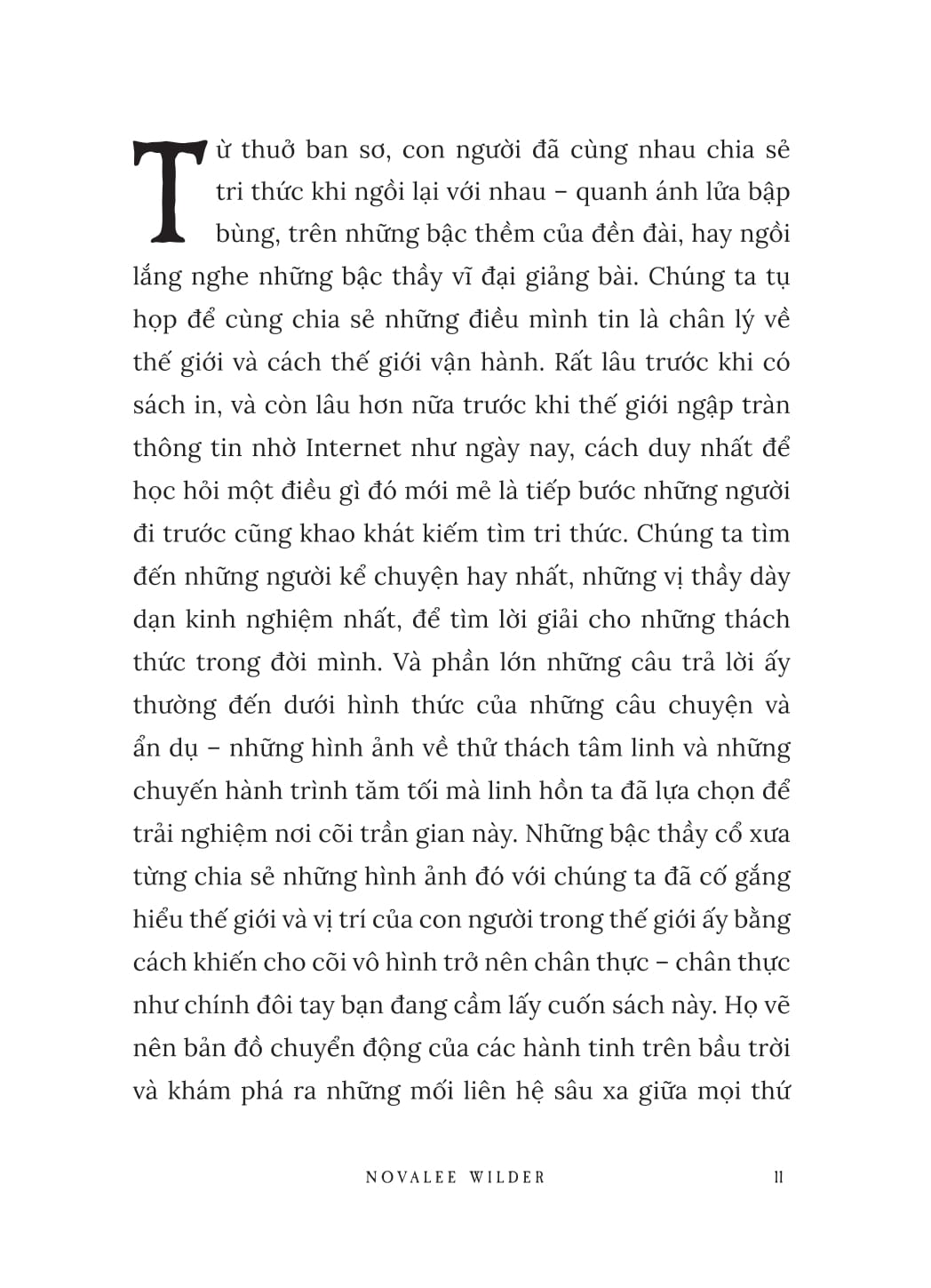 10 Phút Tự Học Thần Số Học Mỗi Ngày - Ảnh 12