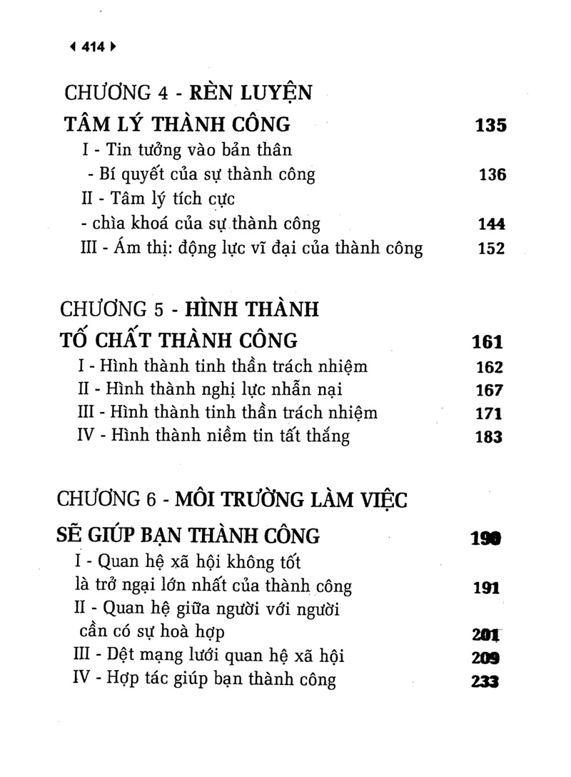 10 suy nghĩ không bằng 1 hành động (2016) - Ảnh 5