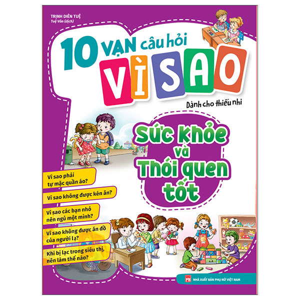 10 Vạn Câu Hỏi Vì Sao - Động Vật Biết Bay Và Thực Vật (Tái Bản 2026) - Ảnh 7