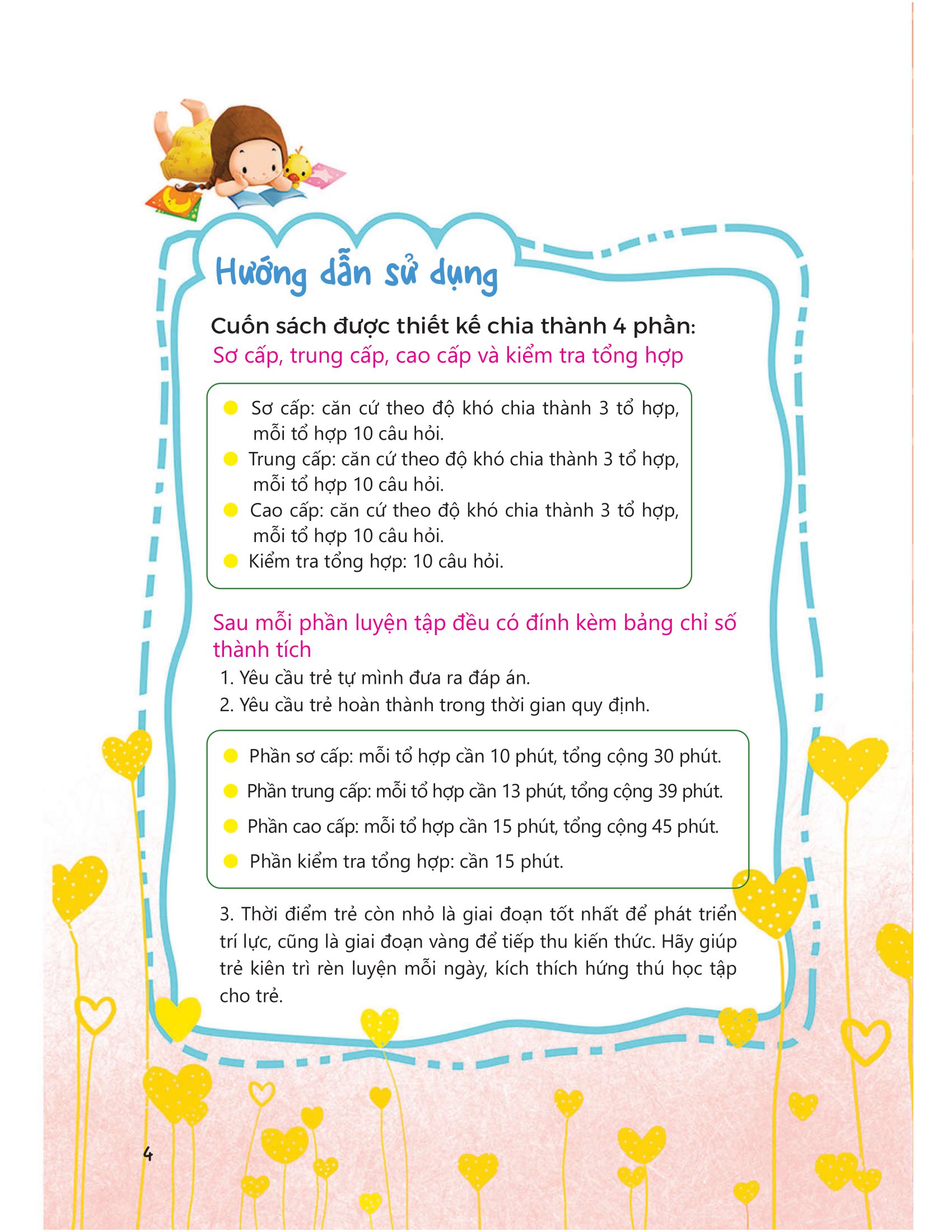 100 câu hỏi phát triển trí tuệ cho trẻ - dành cho trẻ 3 tuổi - Ảnh 8