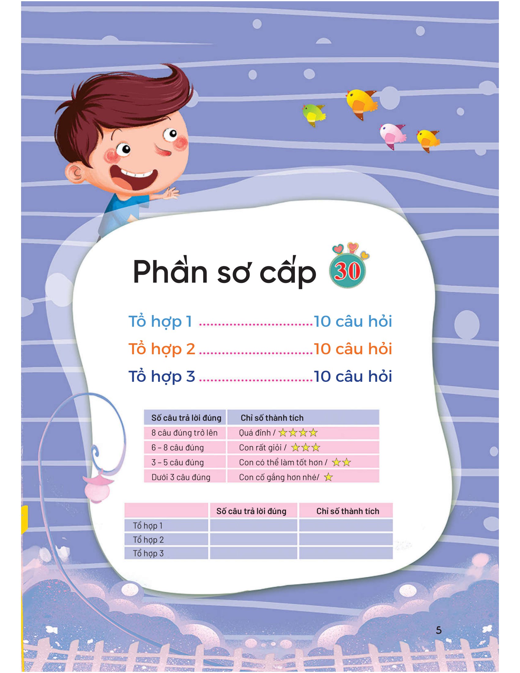 100 câu hỏi phát triển trí tuệ cho trẻ - dành cho trẻ 6 tuổi - Ảnh 11