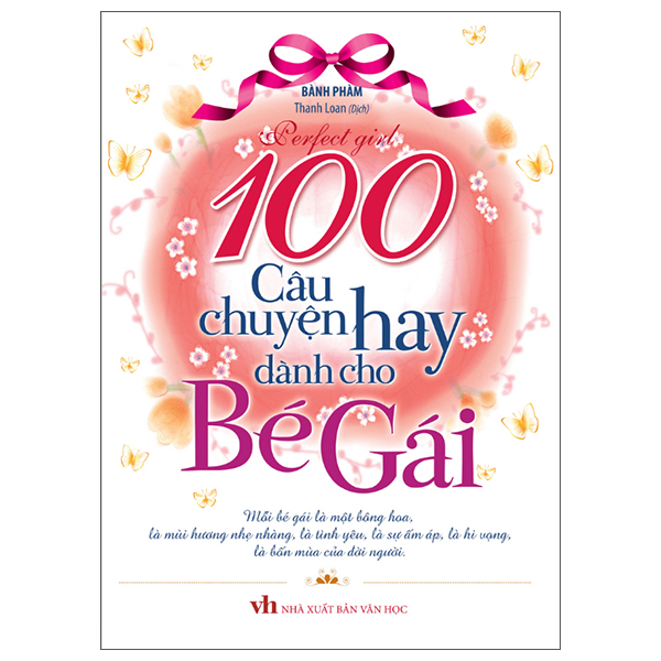 100 Câu Truyện Hay Dành Cho Bé Trai (Tái Bản 2026) - Ảnh 3