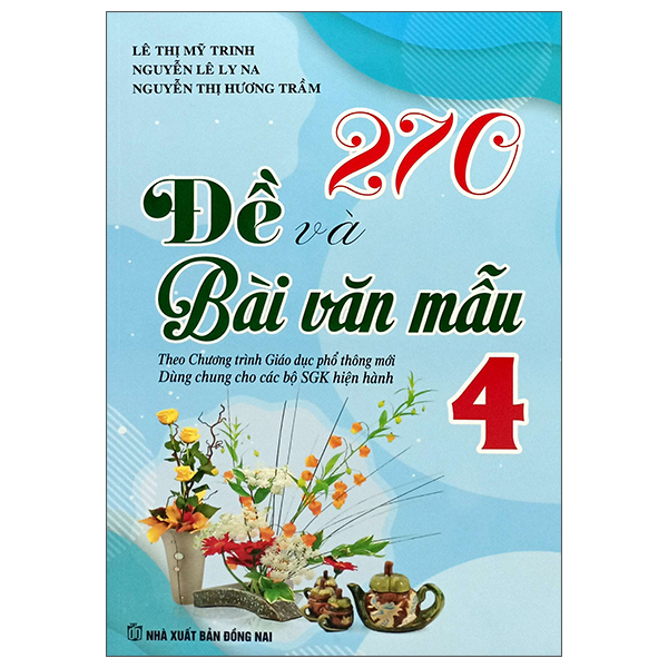 270 De Va Bai Van Mau 4