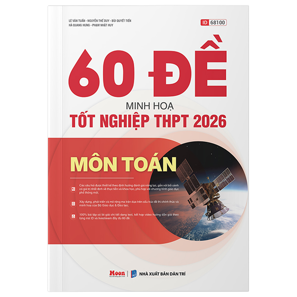 30 Đề Luyện Thi Đánh Giá Năng Lực Theo Cấu Trúc Của Trường Đại Học Sư Phạm Hà Nội - Môn Ngữ Văn - Ảnh 21