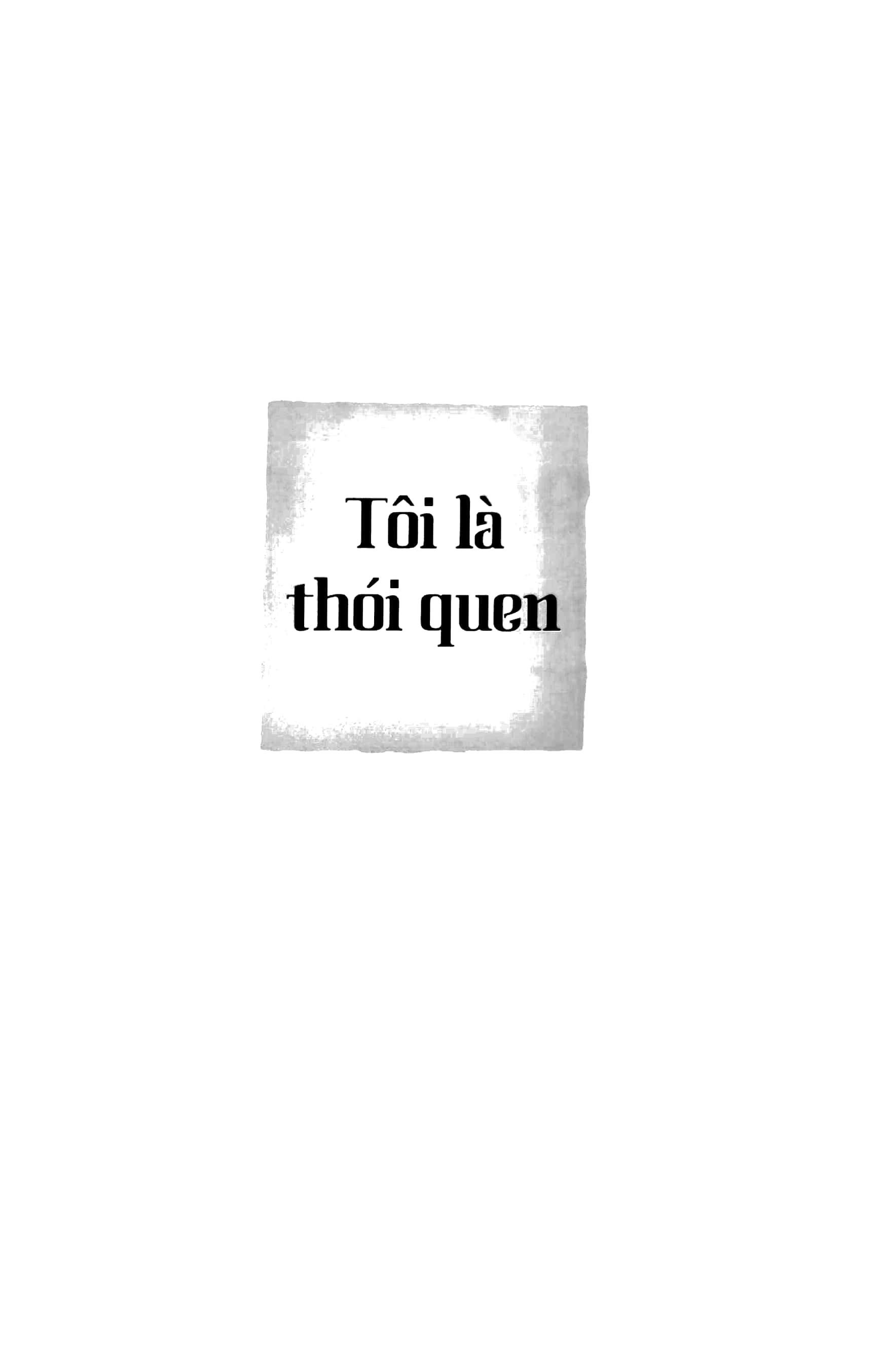 7 thói quen của bạn trẻ thành đạt - the 7 habits of highly effective teens (khổ lớn) (tái bản 2022) - Ảnh 5