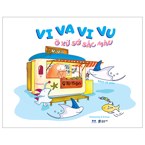 999 lá thư gửi cho chính mình - tô màu cuộc sống - Ảnh 6