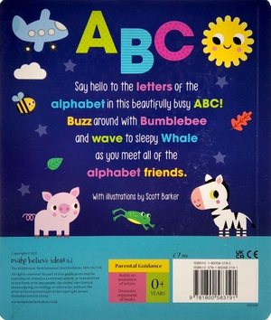 abc - Ảnh 6