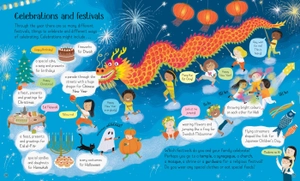 all about diversity - Ảnh 4