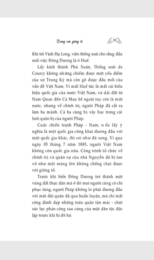 ba đình - Ảnh 9