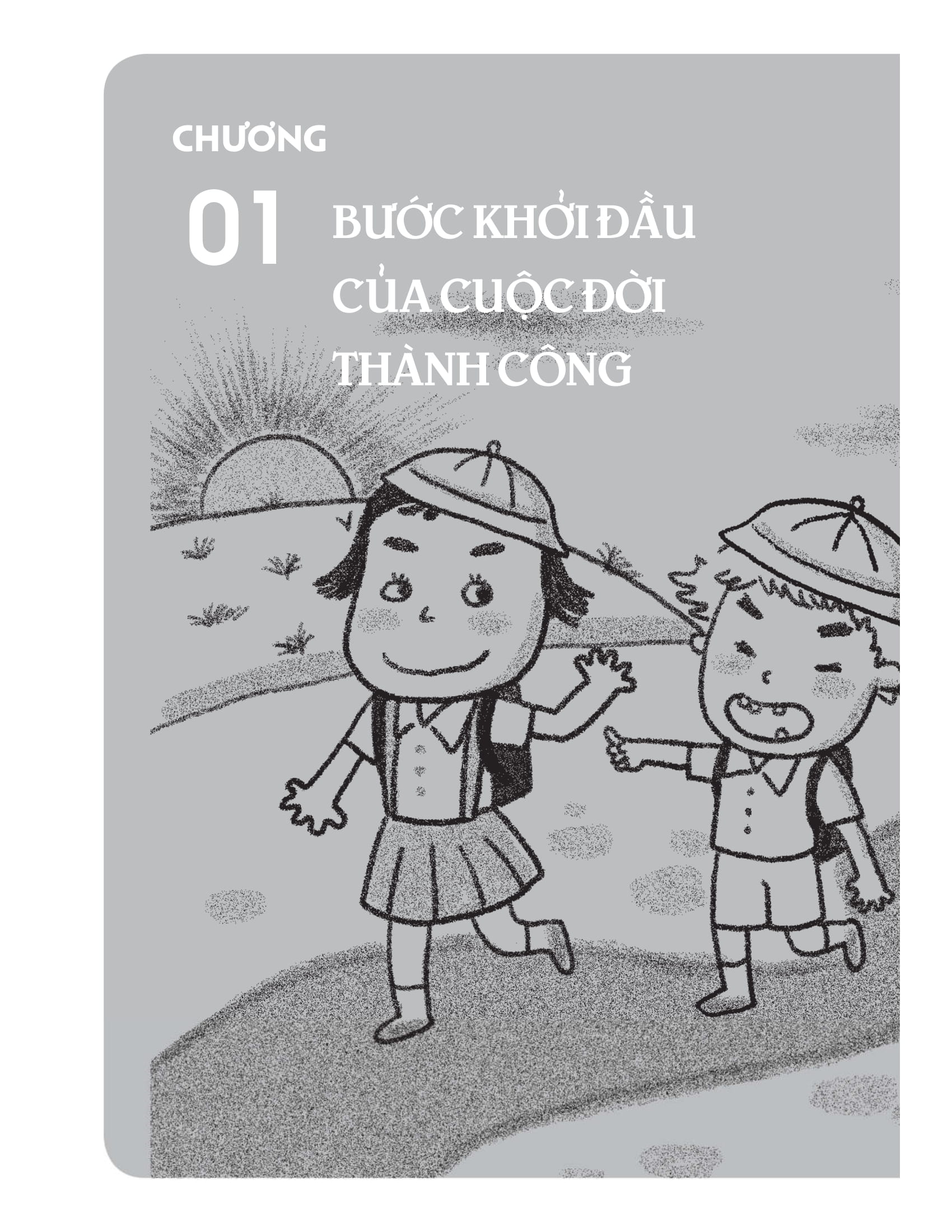 bách khoa thư giáo dục và phát triển - tâm lí tính cách trẻ 6-12 tuổi - Ảnh 17