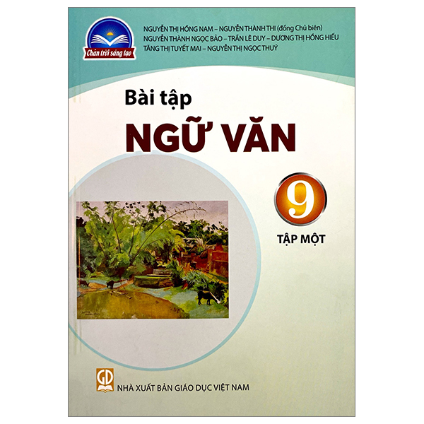 Bài Tập Công Nghệ 9 - Trải Nghiệm Nghề Nghiệp - Mô Đun Nông Nghiệp 4.0 (Chân Trời) (Chuẩn) - Ảnh 32
