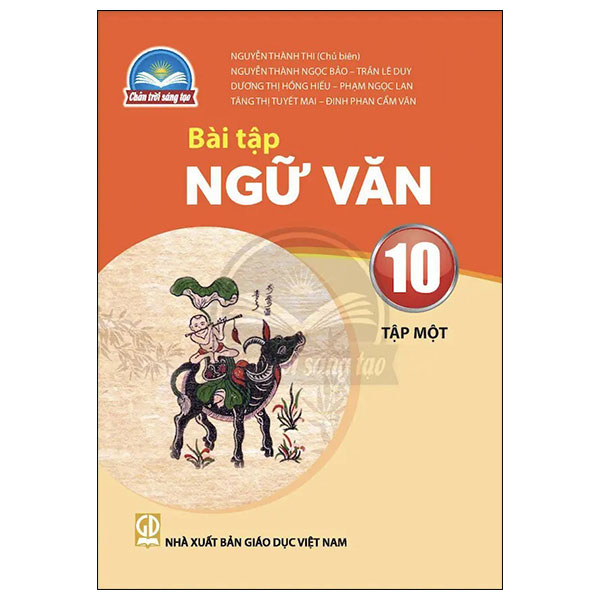 Bai Tap Dia Li 10 (Chan Troi) (Chuan) - Ảnh 27