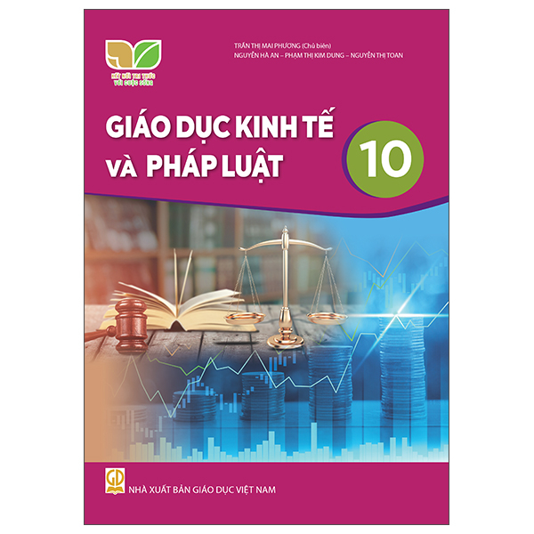 Bai Tap Hoa Hoc 10 (Ket Noi) (Chuan) - Ảnh 31