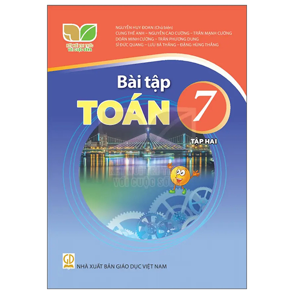 Bài Tập Lịch Sử Và Địa Lí 7 - Phần Địa Lí (Kết Nối) (Chuẩn) - Ảnh 14