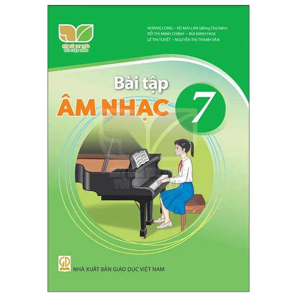 Bài Tập Lịch Sử Và Địa Lí 7 - Phần Địa Lí (Kết Nối) (Chuẩn) - Ảnh 15