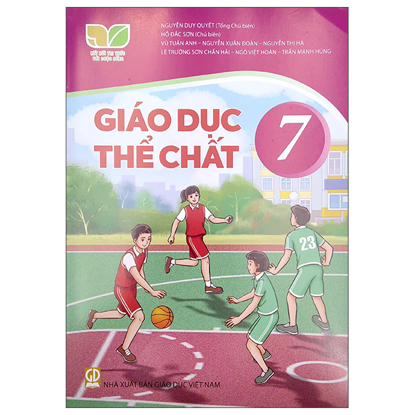 Bai Tap Lich Su Va Dia Li 7 - Phan Lich Su (Ket Noi) (Chuan) - Ảnh 12