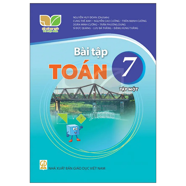 Bai Tap Lich Su Va Dia Li 7 - Phan Lich Su (Ket Noi) (Chuan) - Ảnh 16