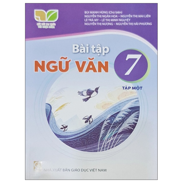 Bai Tap Lich Su Va Dia Li 7 - Phan Lich Su (Ket Noi) (Chuan) - Ảnh 19