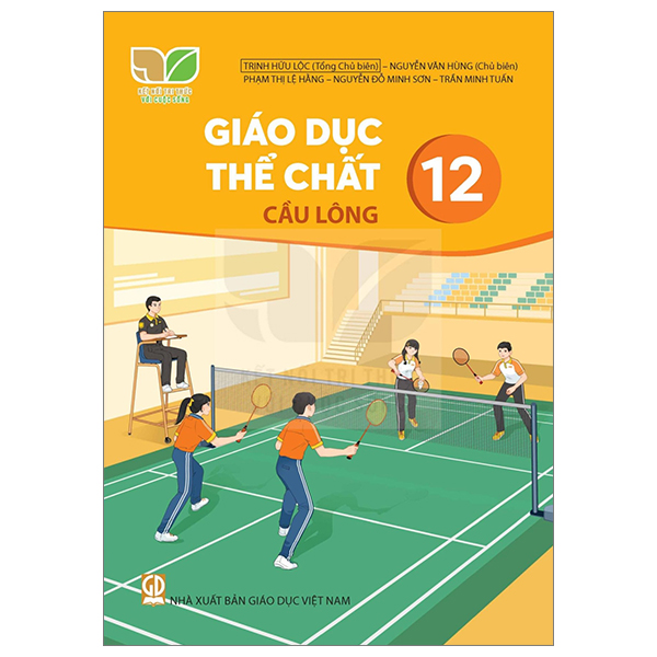 Bài Tập Tin Học 12 - Định Hướng Khoa Học Máy Tính (Kết Nối) (Chuẩn) - Ảnh 9