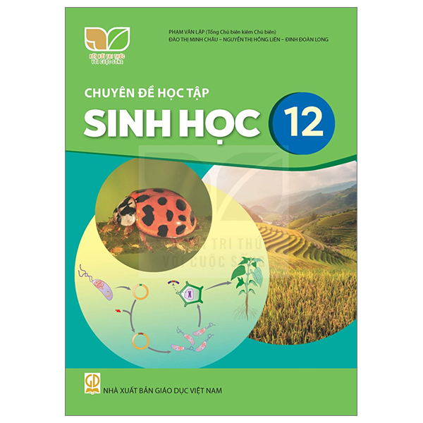 Bai Tap Tin Hoc 12 - Dinh Huong Tin Hoc Ung Dung (Ket Noi) (Chuan) - Ảnh 13