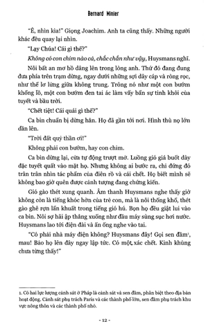 băng - Ảnh 7