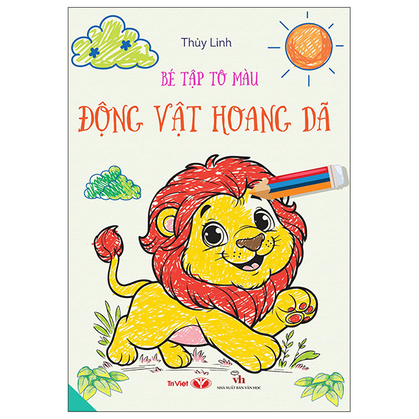 bé tập tô màu - giao thông đường thủy và hàng không - Ảnh 6