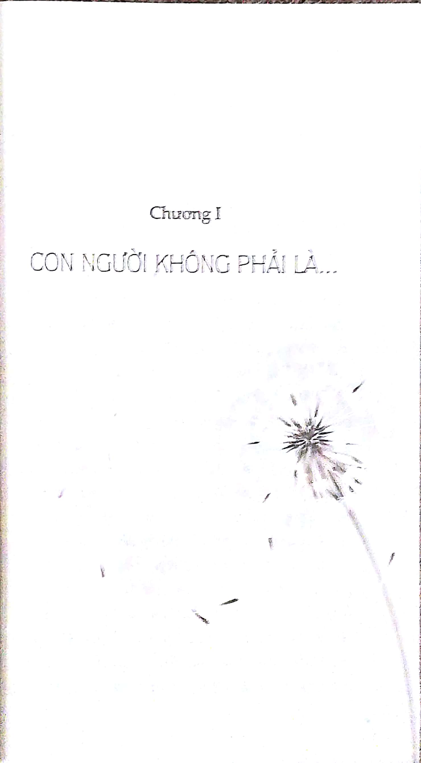 biết chính mình - cuốn sách thay đổi nhận thức (tái bản 2018) - Ảnh 2