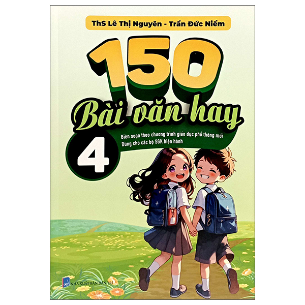 Bo
150 Bai Van Hay 3 - Ảnh 12