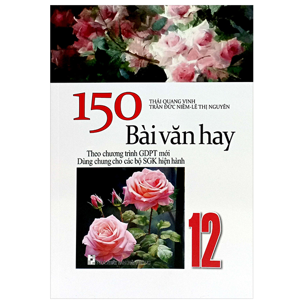 Bo
150 Bai Van Hay 3 - Ảnh 17