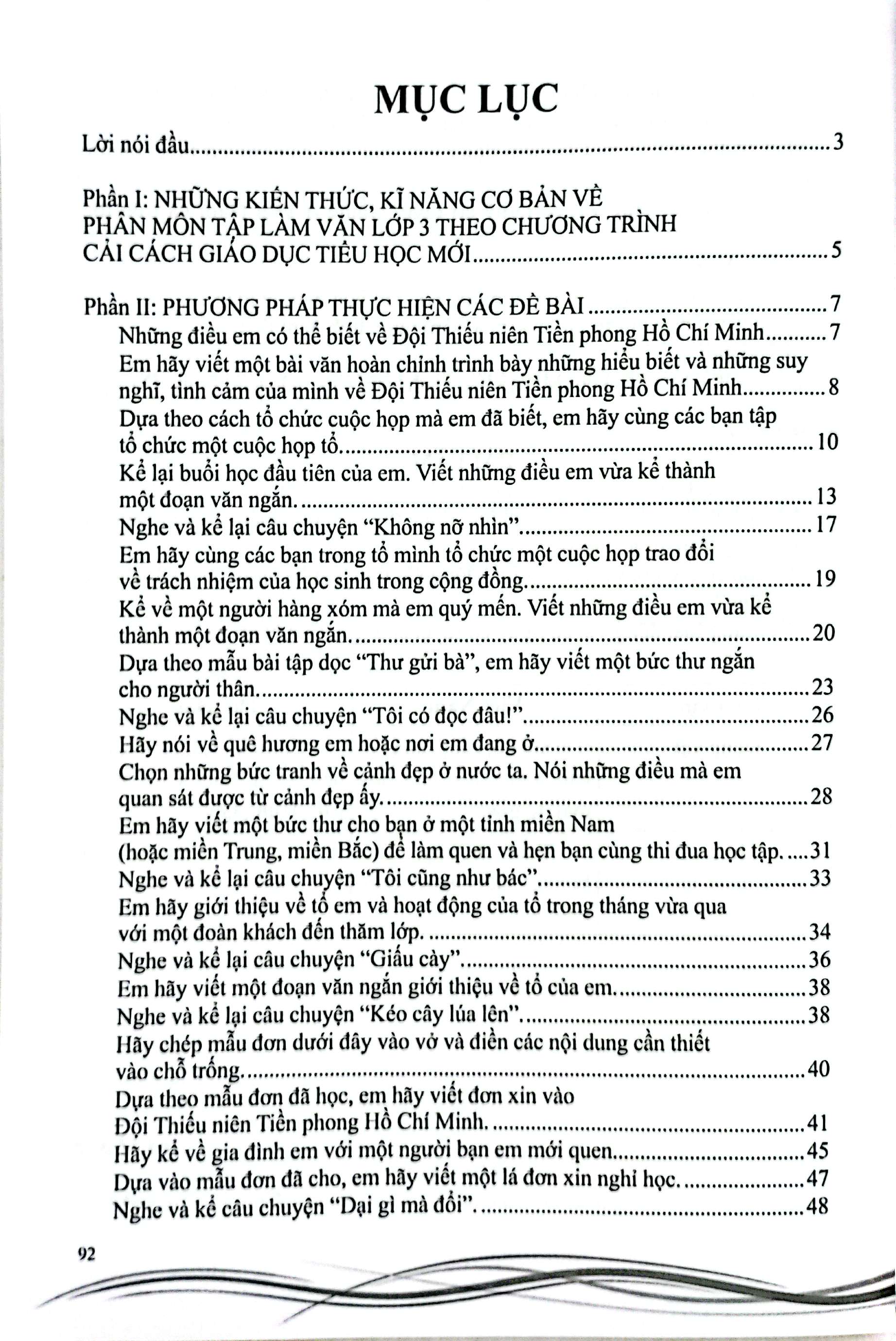 Bo
150 Bai Van Hay 3 - Ảnh 3