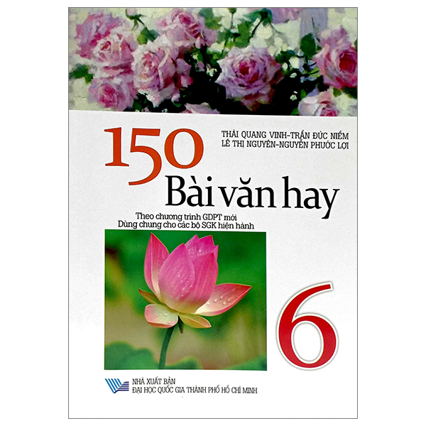Bo
150 Bai Van Hay 5 - Ảnh 14