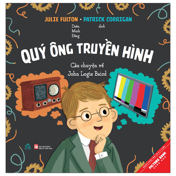 Bộ Áo Phi Hành Gia - Ảnh 3