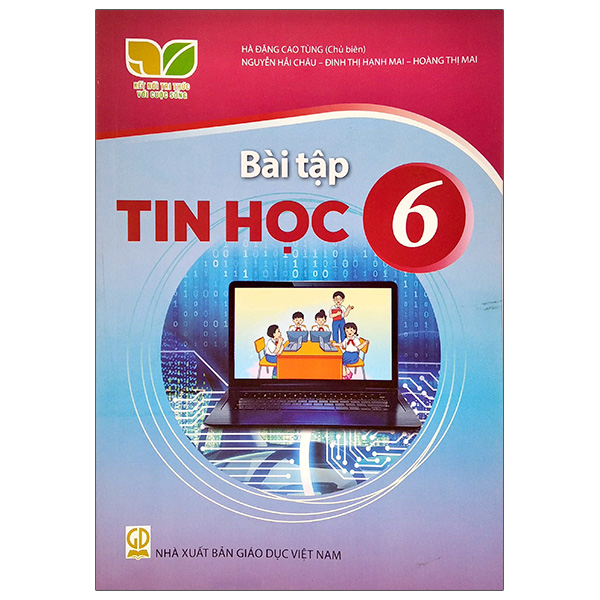 Bo
						
										
										Bai Tap Cong Nghe 6 (Ket Noi) (Chuan) - Ảnh 17