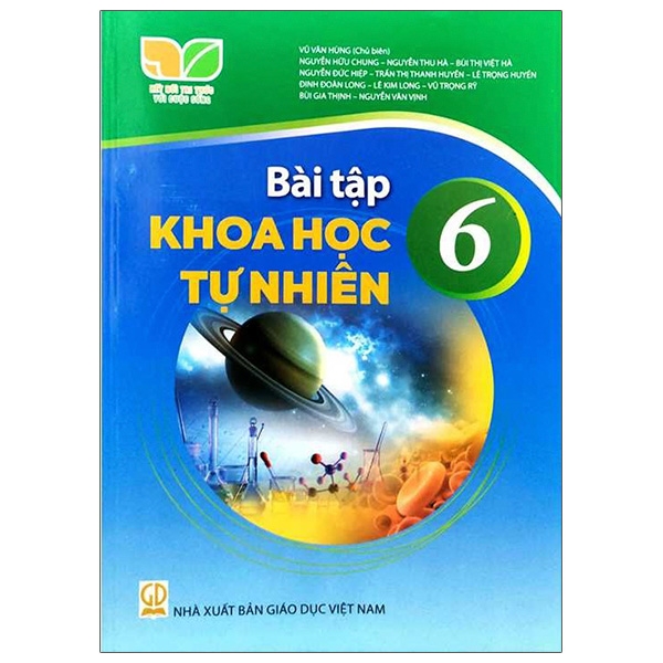 Bo
						
										
										Bai Tap Cong Nghe 6 (Ket Noi) (Chuan) - Ảnh 23
