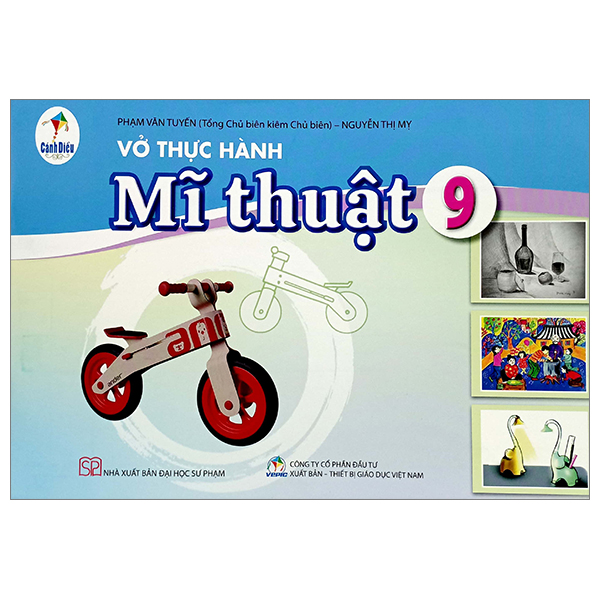 Bộ Bài Tập Công Nghệ 9 - Định Hướng Nghề Nghiệp Mô Đun Lắp Đặt Mạng Điện Trong Nhà (Cánh Diều) (Chuẩn) - Ảnh 12