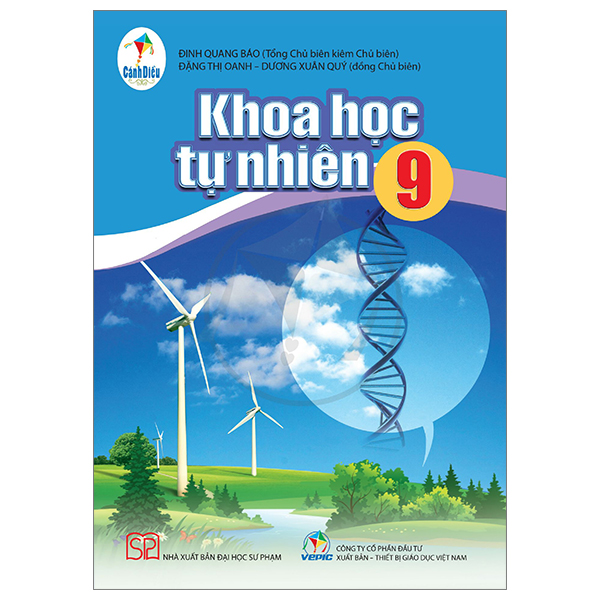 Bộ Bài Tập Công Nghệ 9 - Định Hướng Nghề Nghiệp Mô Đun Lắp Đặt Mạng Điện Trong Nhà (Cánh Diều) (Chuẩn) - Ảnh 25