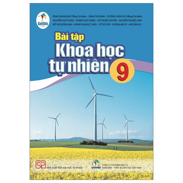 Bộ Bài Tập Công Nghệ 9 - Định Hướng Nghề Nghiệp Mô Đun Lắp Đặt Mạng Điện Trong Nhà (Cánh Diều) (Chuẩn) - Ảnh 9