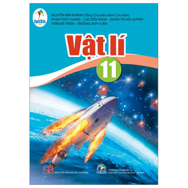 Bo
						
										
										Bai Tap Dia Li 11 (Canh Dieu) (Chuan) - Ảnh 40