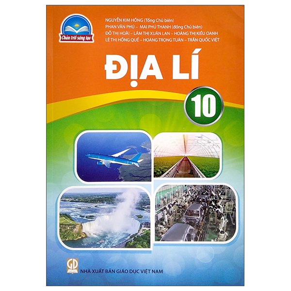 Bo
						
										
										Bai Tap Giao Duc Kinh Te Va Phap Luat 10 (Chan Troi) (Chuan) - Ảnh 19
