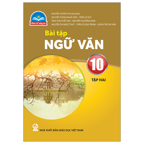 Bo
						
										
										Bai Tap Giao Duc Kinh Te Va Phap Luat 10 (Chan Troi) (Chuan) - Ảnh 28