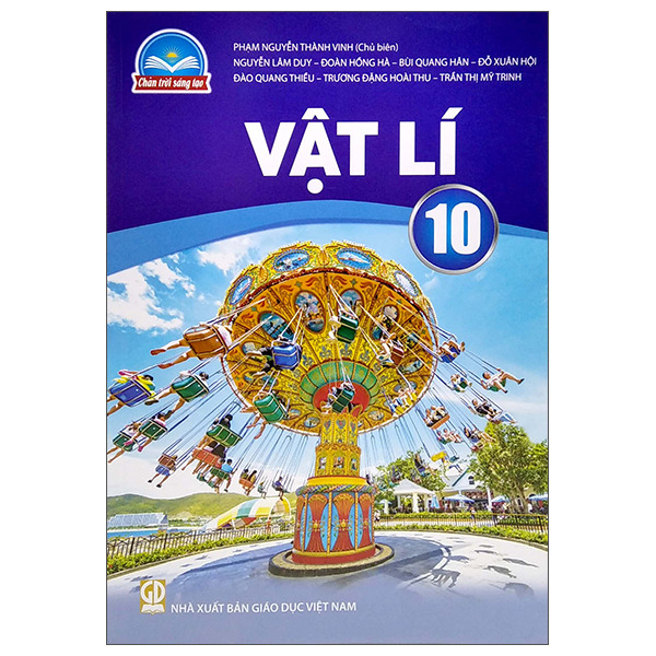 Bo
						
										
										Bai Tap Giao Duc Kinh Te Va Phap Luat 10 (Chan Troi) (Chuan) - Ảnh 4