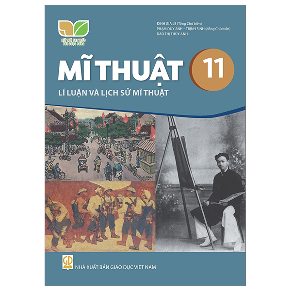Bo
Bai Tap Giao Duc Kinh Te Va Phap Luat 11 (Ket Noi) (Chuan) - Ảnh 34