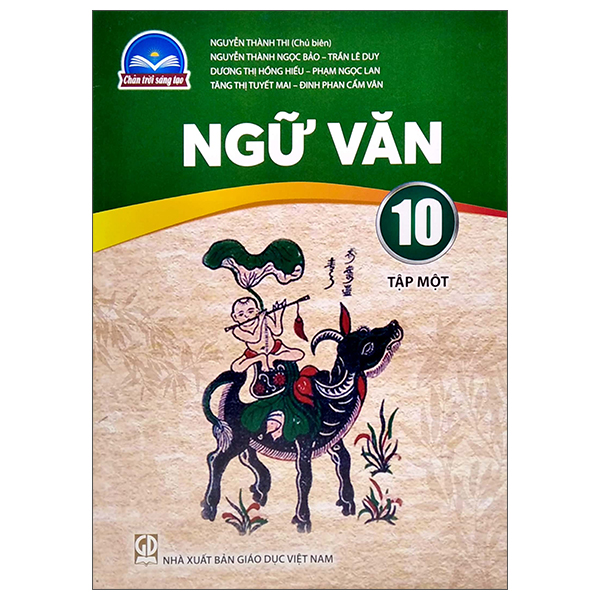 Bộ Bài Tập Giáo Dục Quốc Phòng Và An Ninh 10 (Chuẩn) - Ảnh 15
