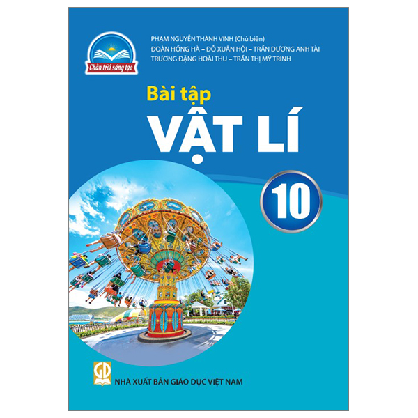 Bộ Bài Tập Giáo Dục Quốc Phòng Và An Ninh 10 (Chuẩn) - Ảnh 24