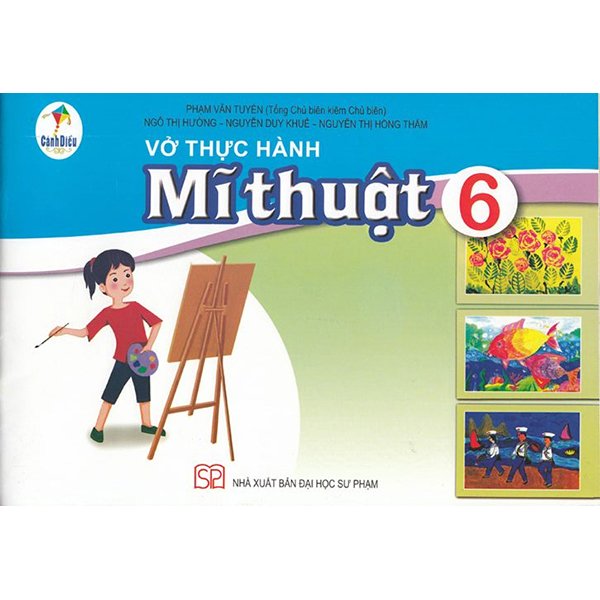 Bo
						
										
										Bai Tap Khoa Hoc Tu Nhien 6 (Canh Dieu) (Chuan) - Ảnh 24