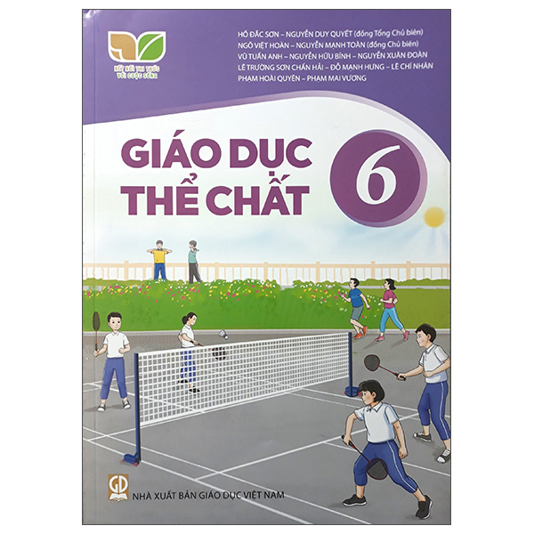 Bo
						
										
										Bai Tap Khoa Hoc Tu Nhien 6 (Ket Noi) (Chuan) - Ảnh 12