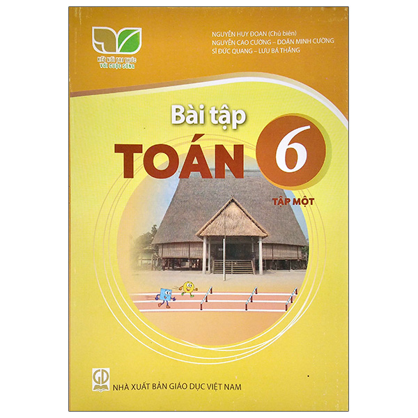 Bo
						
										
										Bai Tap Khoa Hoc Tu Nhien 6 (Ket Noi) (Chuan) - Ảnh 16