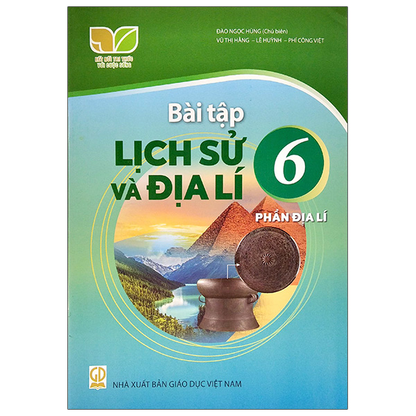 Bo
						
										
										Bai Tap Khoa Hoc Tu Nhien 6 (Ket Noi) (Chuan) - Ảnh 22