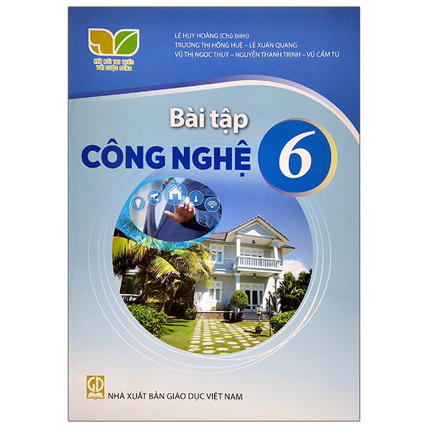 Bo
						
										
										Bai Tap Khoa Hoc Tu Nhien 6 (Ket Noi) (Chuan) - Ảnh 25
