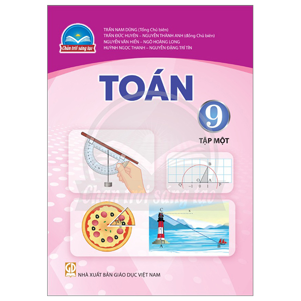 Bộ Bài Tập Mĩ Thuật 9 - Bản 1 (Chân Trời) (Chuẩn) - Ảnh 17